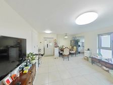 长阳 ·首付35万 首开熙悦山南北通透两居