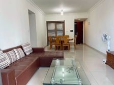 碧桂园翡翠湾 诚心出售 光线好 高楼层