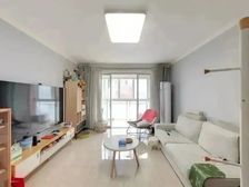 金榜世家(六期) 2室2厅 93.83平