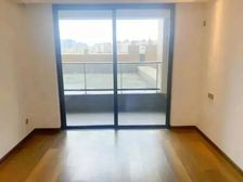 万博广地花园 南北通透 双卫 满五 精装修 购物方便