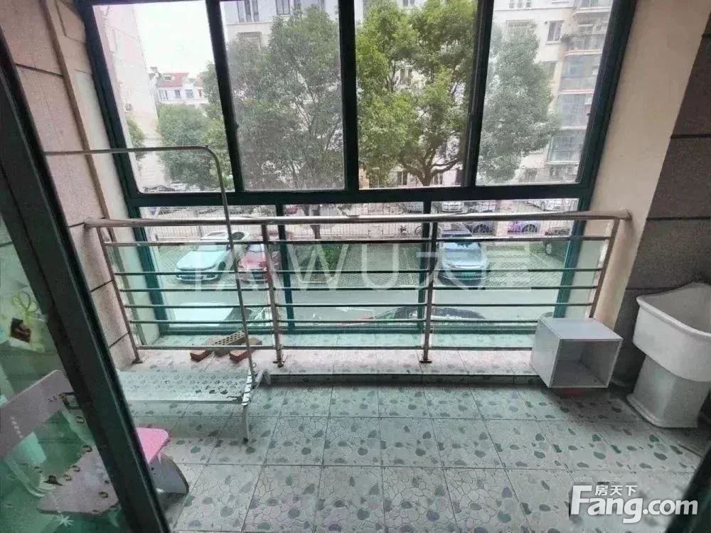 室内图
