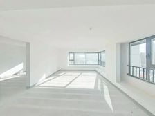 良乡天街旁!6层电梯洋房金地璟宸 次新小区 随时看房急卖