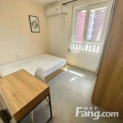  ʵ�� �ܾ���� ����6���� ���ƴ�վ ����ͥԺ �����Ե��� 