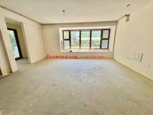 “高层全景舱|270°环幕瞰湖,把太湖装进客厅!”