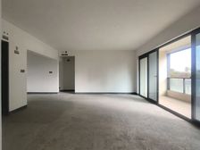 茶园新区 北大资源紫境府一期四房185万