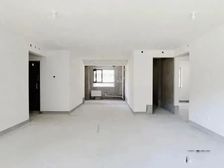 中电建国誉府正规3室2厅楼层好户型方正房龄新