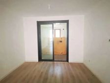 济南地区8000一套代办二手房全套手续