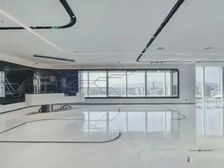 地标建筑,超甲品质丨地铁0距离丨豪华装修三面采光丨正对电梯