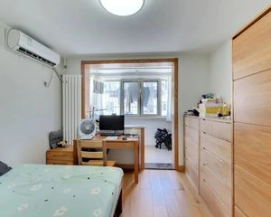学院路·静淑东里·2室·2厅