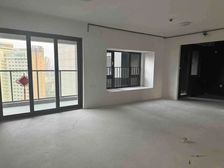 华润未来城四房中间层有密码随时看业主诚意出售可议价