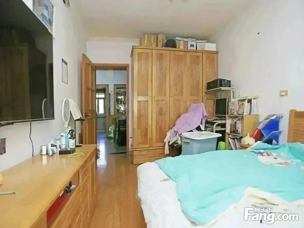 室内图