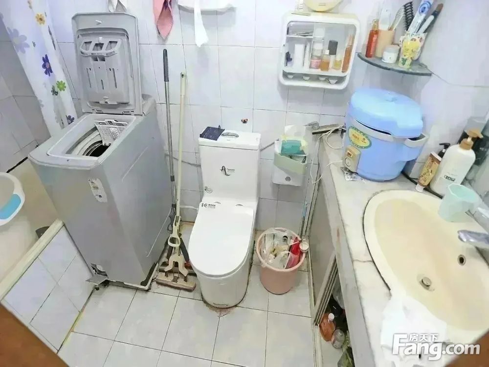 室内图