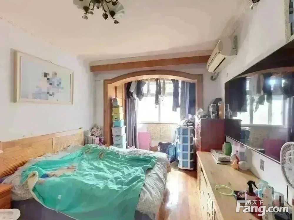 室内图