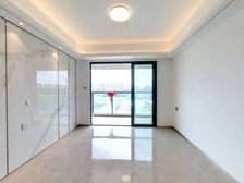 万象府次新小区,南城区位置,管理好,适合居住