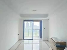 业主诚意卖 价格可谈 近环宇城(海语熙岸)区府商圈 带车位