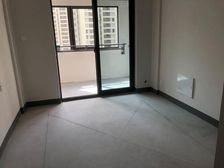 延丰佳苑刚交的房子,首付30万就交付,地铁2号线附近