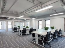 精装修丨双面采光,正对电梯丨地铁丨朝阳公园附近