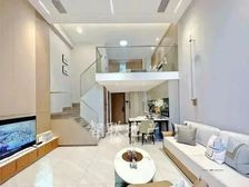 万达广场非常正气,楼层好、采光佳,让您居住非常舒适!