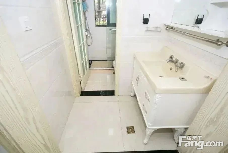 室内图