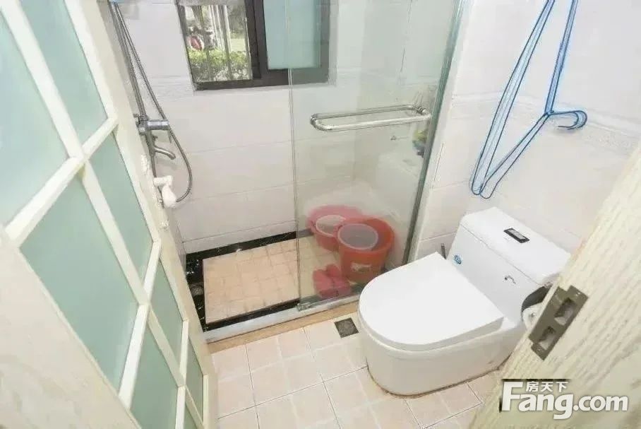 室内图