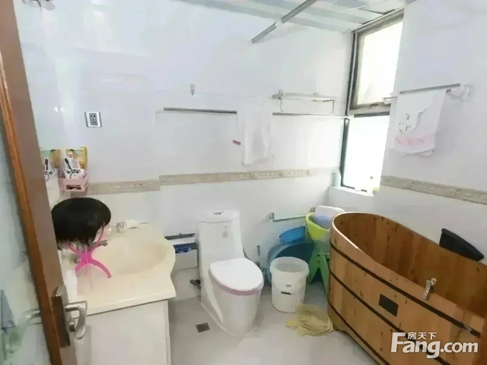 室内图