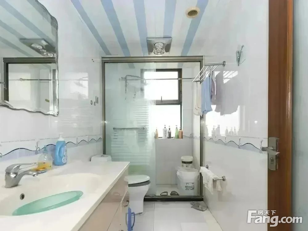 室内图