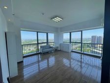 望京美团总部旁丨精装双面采光办公室丨地铁15号线望京东