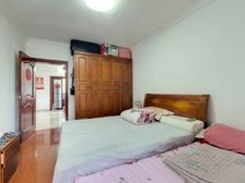 杨泰二村 精装修三房东 房东诚心出售 欢迎咨询