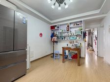 杨泰二村 全明户型,业主诚心售卖 欢迎咨询