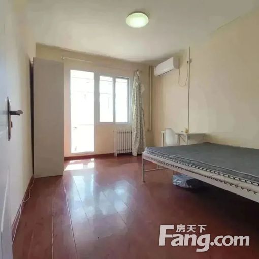  ʯ��ɽ��������ׯ���� ƻ��԰���� ���Һ���������̨ ͨ������ 