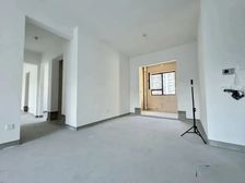 济南地区8000一套代办二手房全套手续