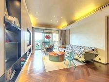 东骏豪苑 正规3室,精装修,户型:,南向