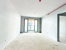 新上房源 价格有空间满两年 税费少 配套完善 业主诚心放卖