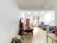 天欣颐园 5室1厅 189平