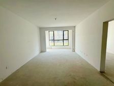 京能雍清丽苑,洋房改善型大四居,11中13小杨一,送车位!!