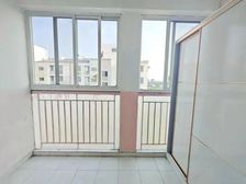 多说无益,只有您亲自看了才是真的,好房源好价格不要再错过了!