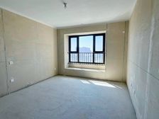 视野超好 观景好楼层 三居双卫大平层 高端社区环境好