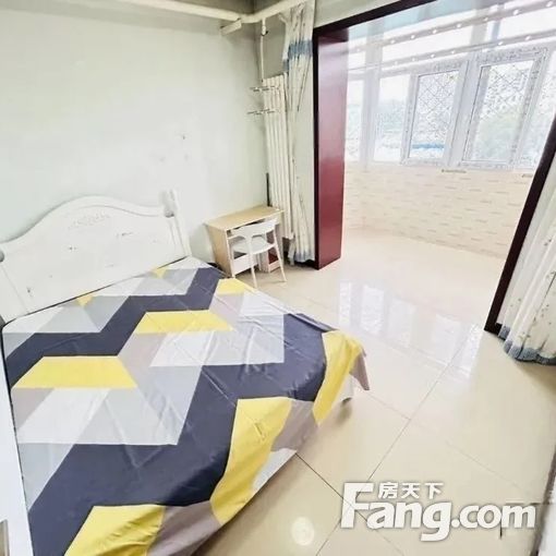  ʯ��ɽ��������ׯ���� �������� ������̨ ������ �����г� 