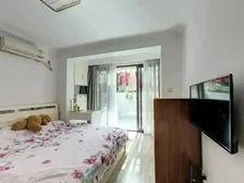 华江一村 2室2厅 68.44平