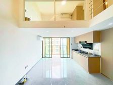 番禺钟村商圈 自带大型购物中心 雄峰城物业 旺租5000