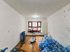 满五 楼龄新 朝南 电梯房