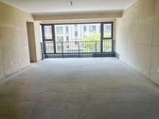 新城玺樾春秋 次新房 满二 商品住宅 电梯房 正南朝向