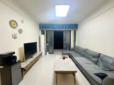 清溪御泉香山精装两房, 业主诚意出售