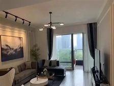 内转单位!急售电建·洺悦玉府 南北对流 来电看房即买即住