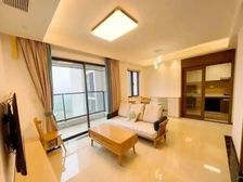 检漏!业主委托急出(看中带车位出) 名笑 随时可看!