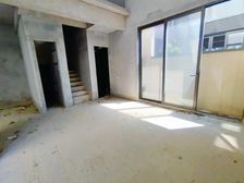 清溪城区 中间楼层 双卫生间 满二 东南户型 环境好 次新房