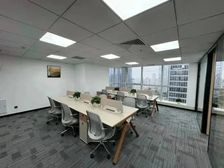 天河 珠江新城 津滨腾跃大厦100方起租69