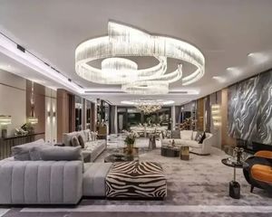 望京,第四代精装洋房!全明格局,南北无挡不临路!看房方便