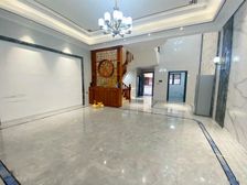 南峰华桂园(别墅) 南北通透 低容积 装修好 小区新!