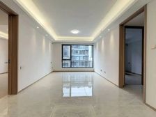 急,精装修南北普通住宅89.63平米急售,看房随时